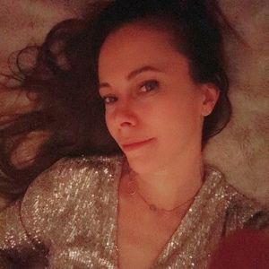 Meet your Posher, Marion